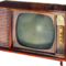 Television%20antigua[1]_small_square